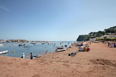 3 bedroom cottage for sale, Shaldon, Teignmouth, TQ14