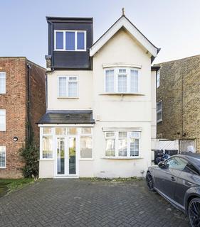 2 bedroom flat for sale, 66 Finchley Lane, Hendon, London, NW4