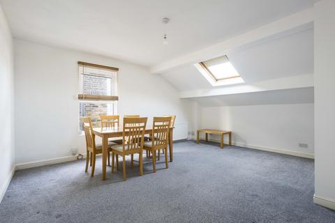 2 bedroom flat for sale, 66 Finchley Lane, Hendon, London, NW4