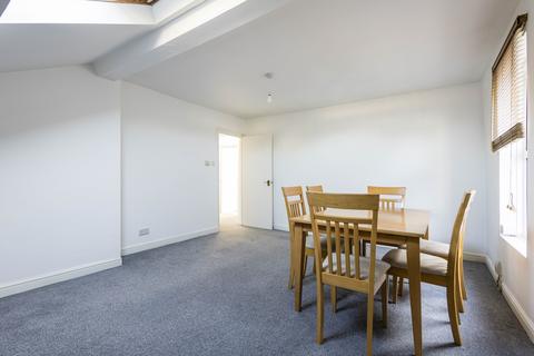 2 bedroom flat for sale, 66 Finchley Lane, Hendon, London, NW4