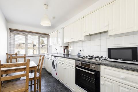 2 bedroom flat for sale, 66 Finchley Lane, Hendon, London, NW4