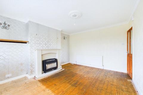 2 bedroom house for sale, Heaton Crescent, Eldwick, Bingley