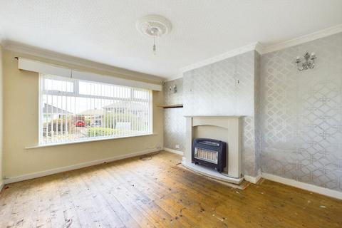 2 bedroom house for sale, Heaton Crescent, Eldwick, Bingley