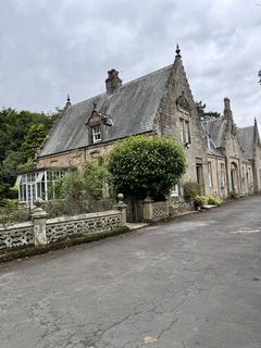 3 bedroom end of terrace house to rent, Abbotsford Road, Galashiels TD1