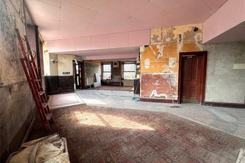 undefined, Slubbers Arms, 1 Halifax Old Road, Birkby, Huddersfield, HD1