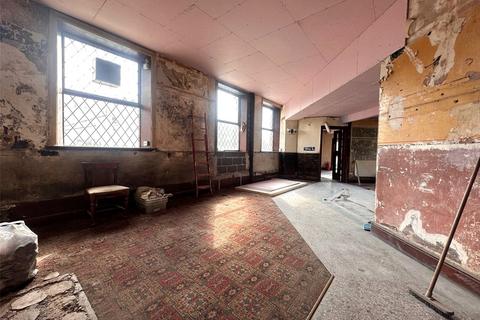 undefined, Slubbers Arms, 1 Halifax Old Road, Birkby, Huddersfield, HD1