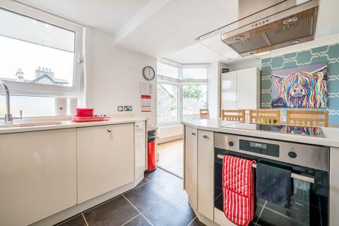 4 bedroom semi-detached house for sale, Redruth, 6 Thornbarrow Road, Windermere, Cumbria, LA23 2EW