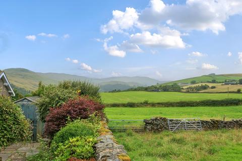 4 bedroom detached house for sale, Rosewood, Selside, Kendal, LA8 9JX