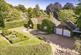 Beechcroft, Goring on Thames, RG8