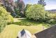 Beechcroft, Goring on Thames, RG8 photo 2