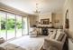 Beechcroft, Goring on Thames, RG8 photo 4