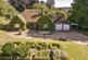 Beechcroft, Goring on Thames, RG8 photo 5