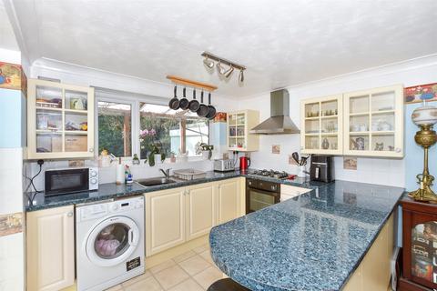 3 bedroom bungalow for sale, Wordsworth Close, Pound Hill, Crawley, West Sussex