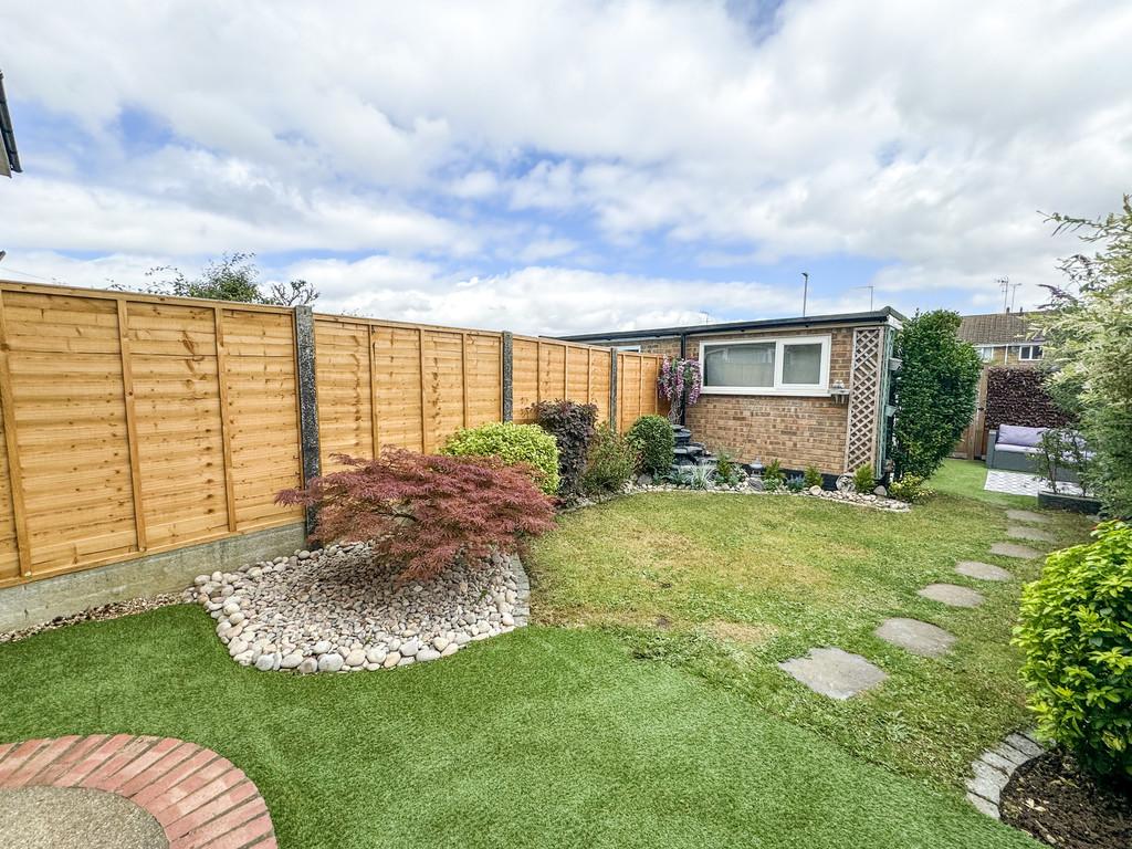 Garden2