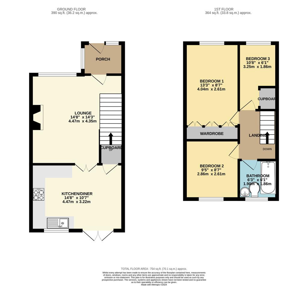39barrymorewalk-High (2)