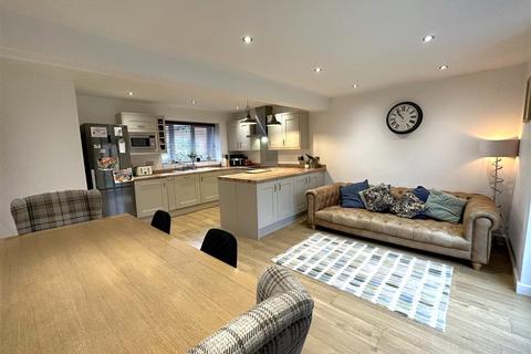 undefined, The Grange, North Muskham, Newark