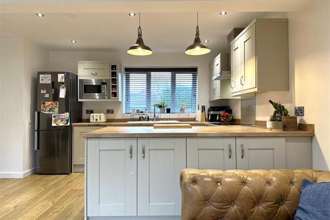 undefined, The Grange, North Muskham, Newark