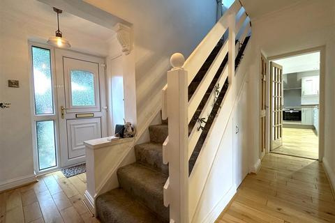 undefined, The Grange, North Muskham, Newark