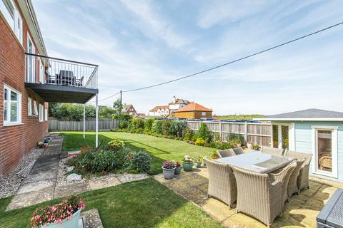 5 bedroom detached house for sale, Old Hunstanton