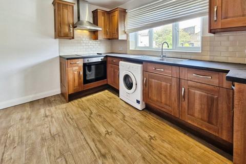 undefined, Iveson Road, Leeds LS16
