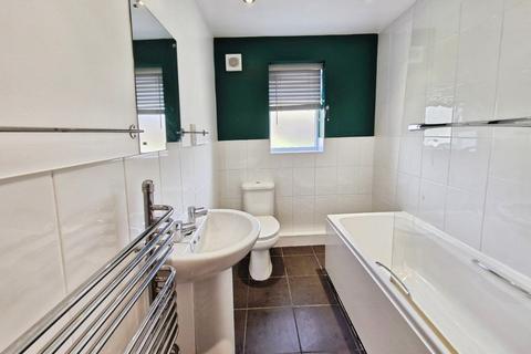 undefined, Iveson Road, Leeds LS16