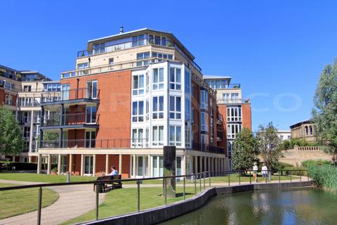 3 bedroom apartment for sale, Blore House, Chelsea SW10