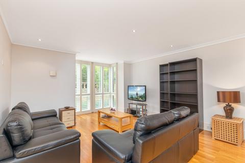 3 bedroom apartment for sale, Blore House, Chelsea SW10