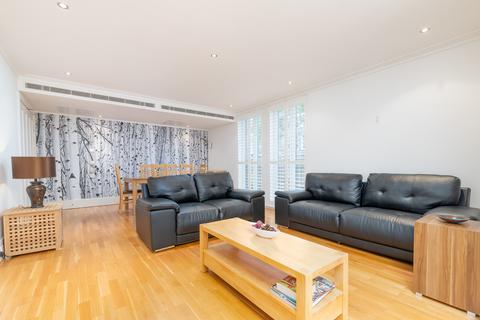 3 bedroom apartment for sale, Blore House, Chelsea SW10