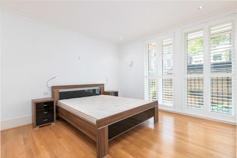 3 bedroom apartment for sale, Blore House, Chelsea SW10