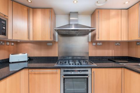 3 bedroom apartment for sale, Blore House, Chelsea SW10