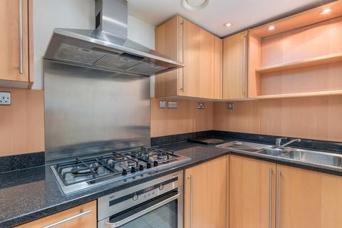 3 bedroom apartment for sale, Blore House, Chelsea SW10