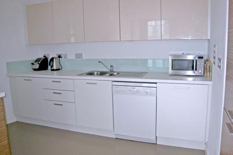 2 bedroom apartment to rent, Union Park, Woolwich Road, Greenwich, SE10