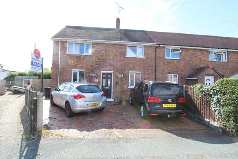 46 Henry Street, Rhostyllen, Wrexham, LL14 4DA