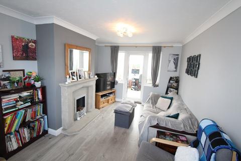 46 Henry Street, Rhostyllen, Wrexham, LL14 4DA
