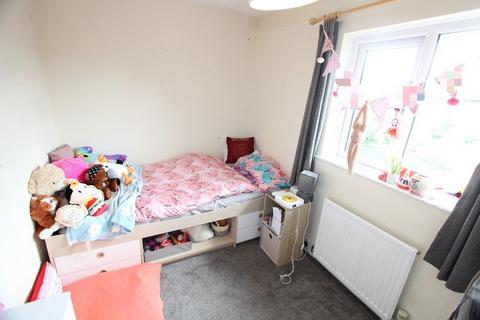 46 Henry Street, Rhostyllen, Wrexham, LL14 4DA