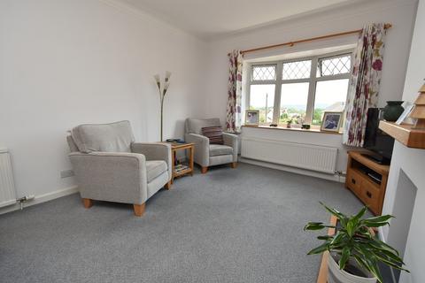 4 bedroom detached bungalow for sale, Penny Bridge, Ulverston, Cumbria