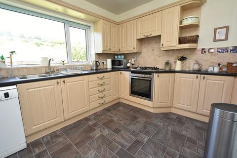 4 bedroom detached bungalow for sale, Penny Bridge, Ulverston, Cumbria