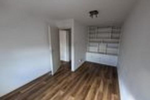 1 bedroom apartment to rent, Portobello Road, London