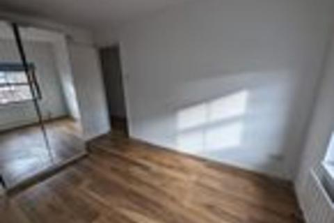 1 bedroom apartment to rent, Portobello Road, London