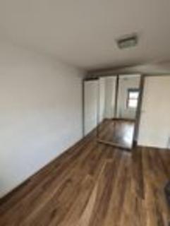 1 bedroom apartment to rent, Portobello Road, London