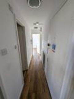 1 bedroom apartment to rent, Portobello Road, London