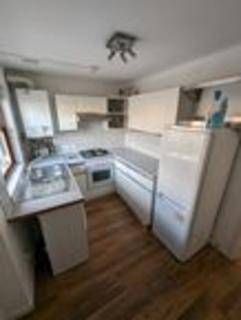 1 bedroom apartment to rent, Portobello Road, London