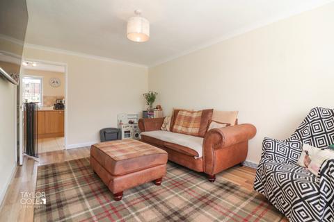 49 Cornel, Tamworth, B77 4EF