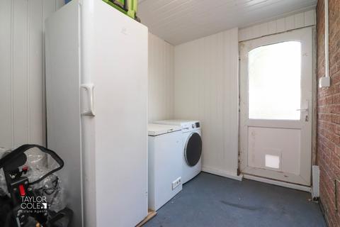 49 Cornel, Tamworth, B77 4EF
