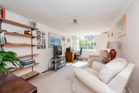 4 bedroom detached house for sale, Cambridge Road, Sandhurst GU47