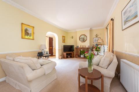 4 bedroom detached house for sale, Cambridge Road, Sandhurst GU47