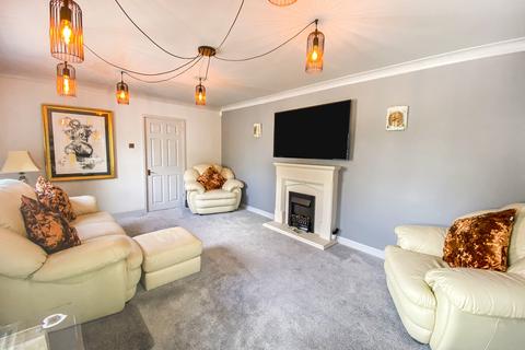 4 Main Road, Wilford, Nottingham, NG11 7AR