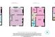 2 D Floorplan