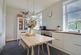 Kitchen - Dining Room