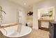 Lower Ground Floor Bathroom